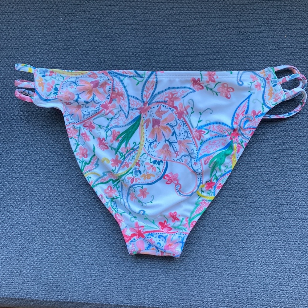 L*Space Bikini - image 5